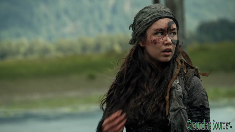 The Wanheda Part Two Season Three Episode Two-788
