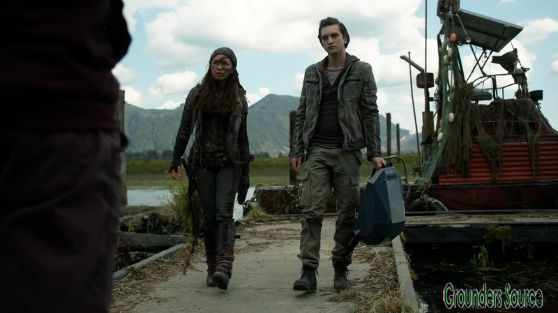 The Wanheda Part Two Season Three Episode Two-787

