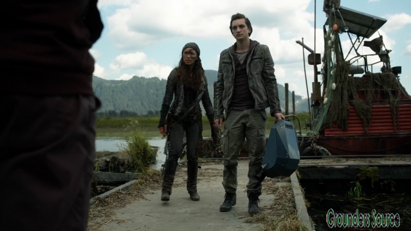 The Wanheda Part Two Season Three Episode Two-786

