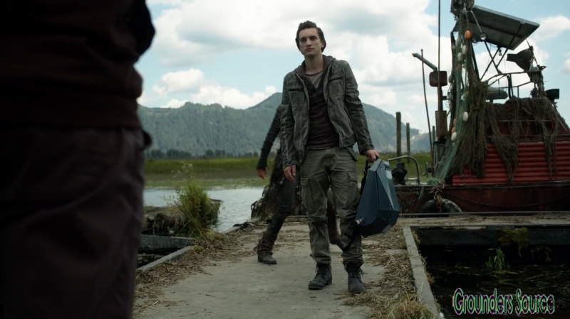 The Wanheda Part Two Season Three Episode Two-785
