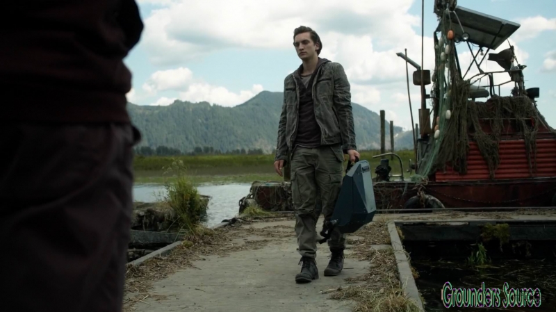 The Wanheda Part Two Season Three Episode Two-784
