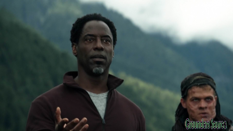 The Wanheda Part Two Season Three Episode Two-783
