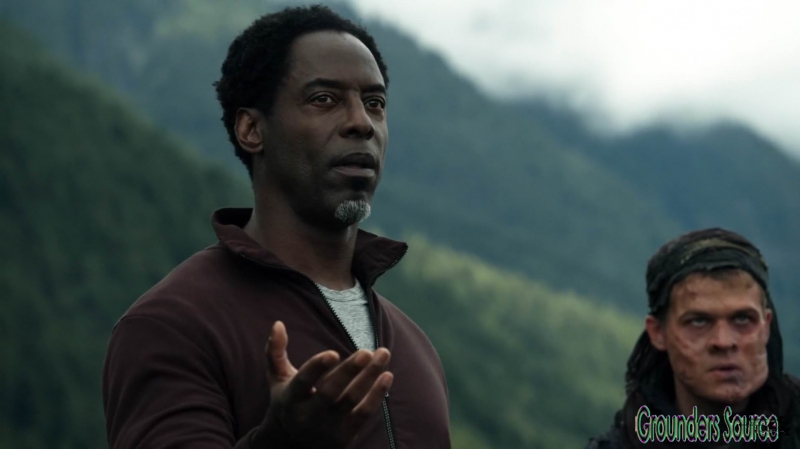 The Wanheda Part Two Season Three Episode Two-782
