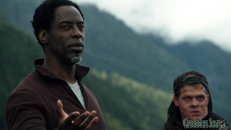 The Wanheda Part Two Season Three Episode Two-781
