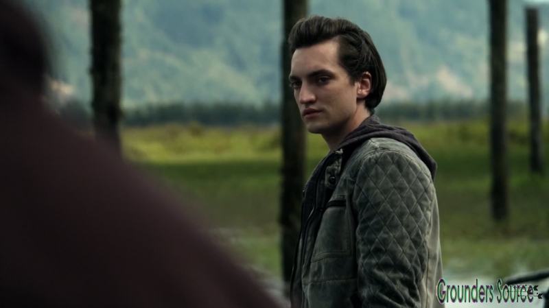 The Wanheda Part Two Season Three Episode Two-779
