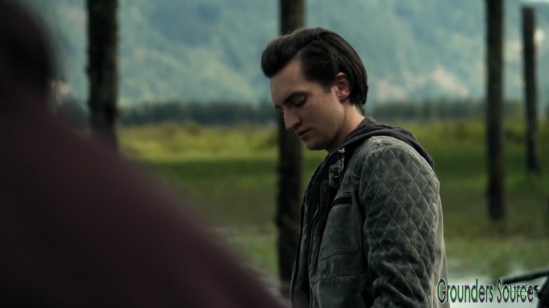 The Wanheda Part Two Season Three Episode Two-778
