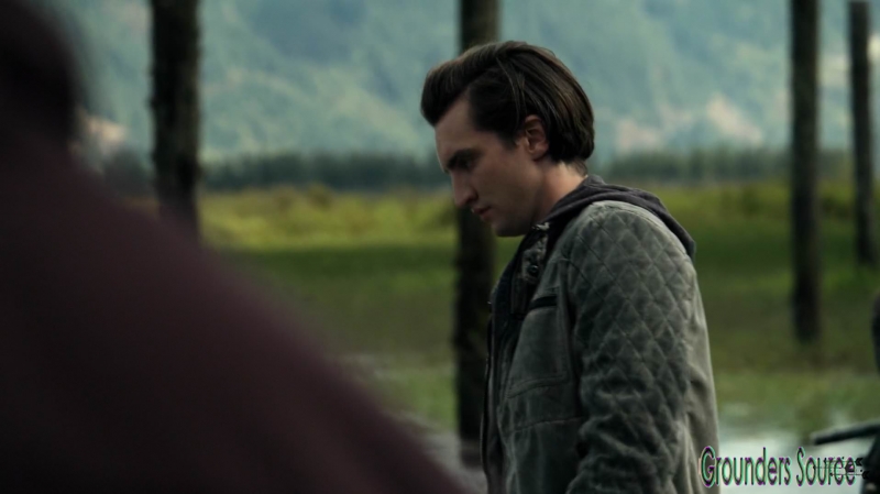The Wanheda Part Two Season Three Episode Two-777
