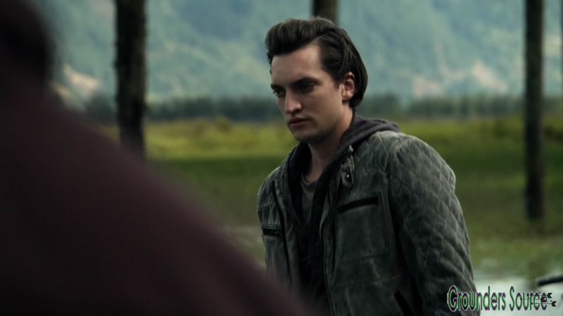The Wanheda Part Two Season Three Episode Two-775
