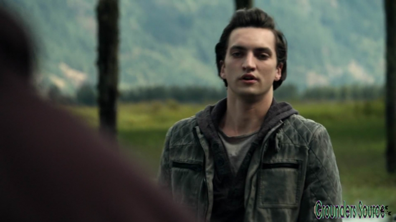 The Wanheda Part Two Season Three Episode Two-776
