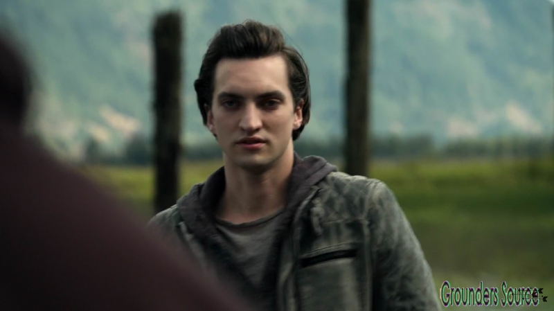 The Wanheda Part Two Season Three Episode Two-774
