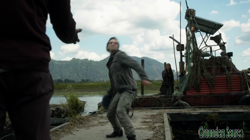 The Wanheda Part Two Season Three Episode Two-773
