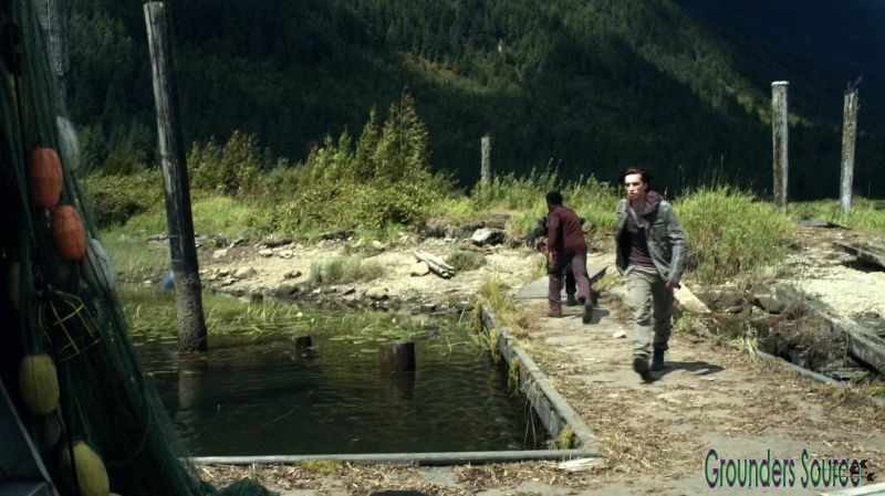 The Wanheda Part Two Season Three Episode Two-772
