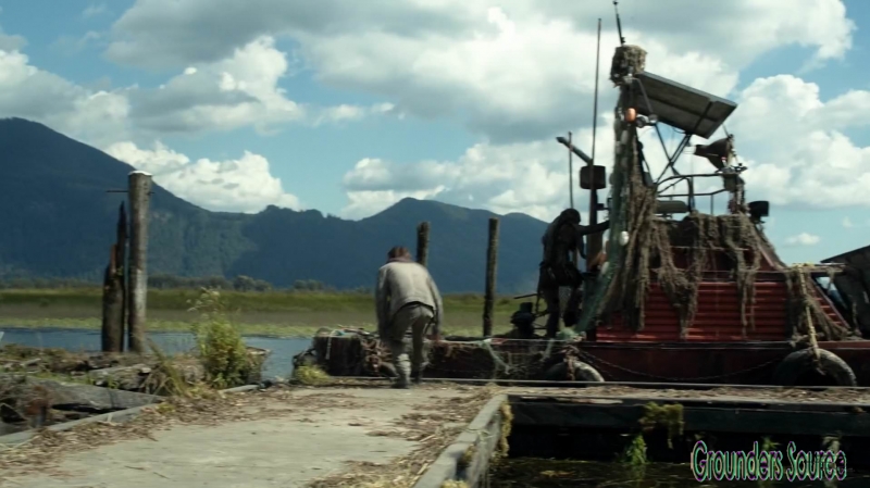 The Wanheda Part Two Season Three Episode Two-771
