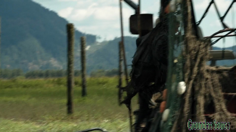 The Wanheda Part Two Season Three Episode Two-770
