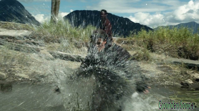 The Wanheda Part Two Season Three Episode Two-769
