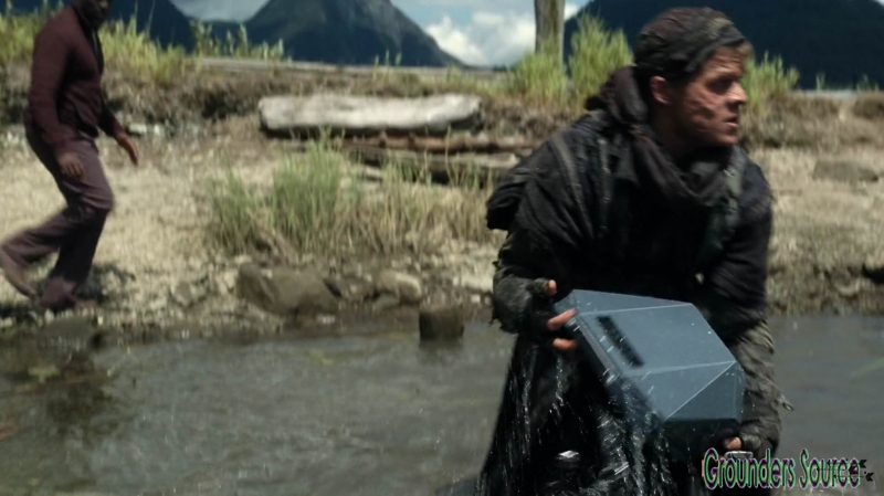 The Wanheda Part Two Season Three Episode Two-768
