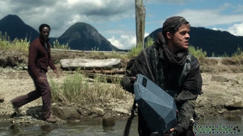 The Wanheda Part Two Season Three Episode Two-767
