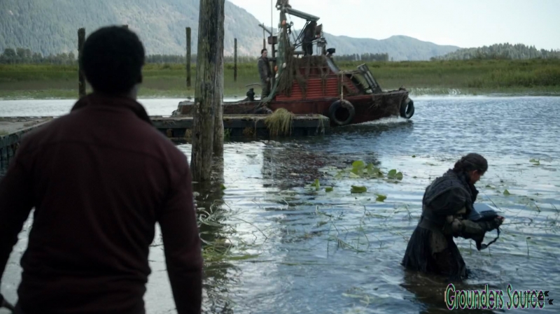 The Wanheda Part Two Season Three Episode Two-766
