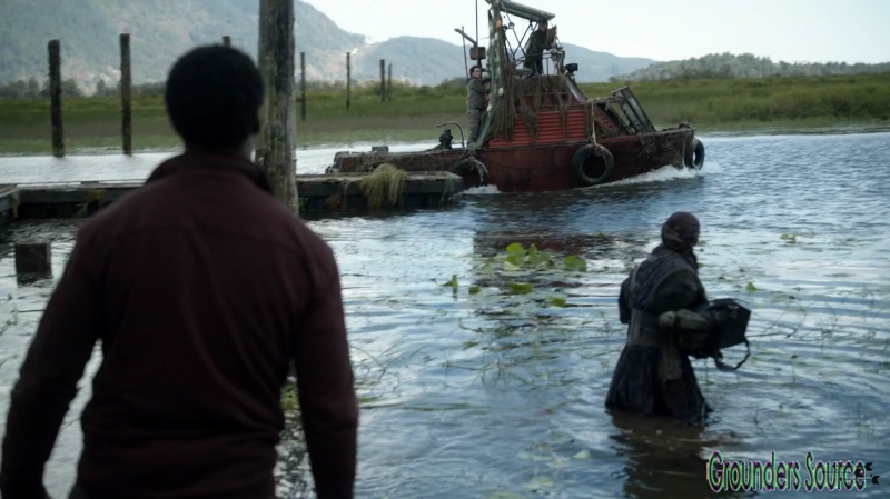 The Wanheda Part Two Season Three Episode Two-765
