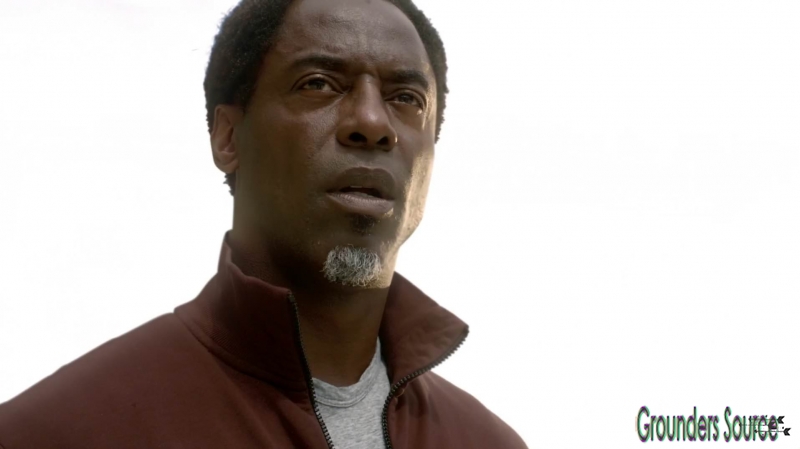 The Wanheda Part Two Season Three Episode Two-755
