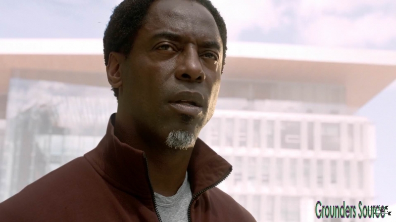 The Wanheda Part Two Season Three Episode Two-754
