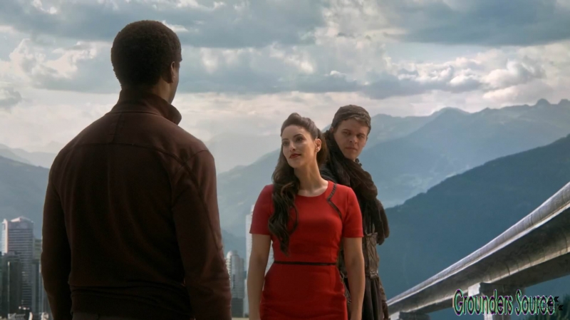 The Wanheda Part Two Season Three Episode Two-729
