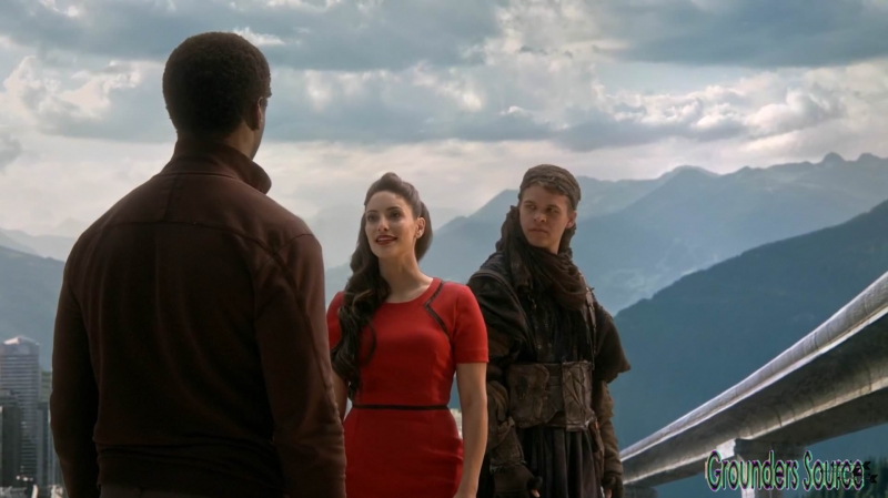 The Wanheda Part Two Season Three Episode Two-725
