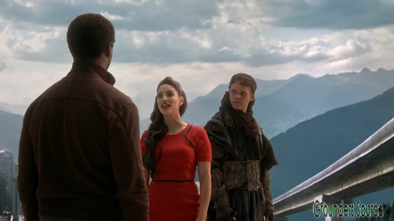 The Wanheda Part Two Season Three Episode Two-724
