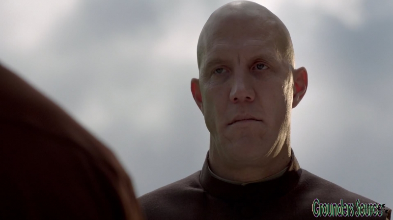 The Wanheda Part Two Season Three Episode Two-719
