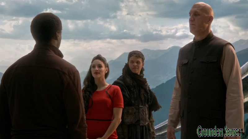 The Wanheda Part Two Season Three Episode Two-714
