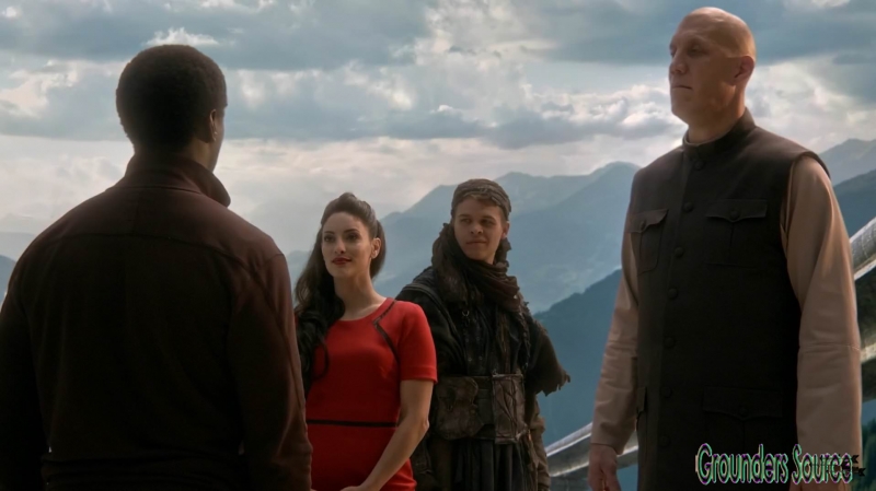 The Wanheda Part Two Season Three Episode Two-713
