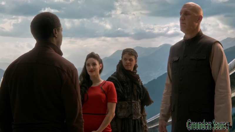 The Wanheda Part Two Season Three Episode Two-712
