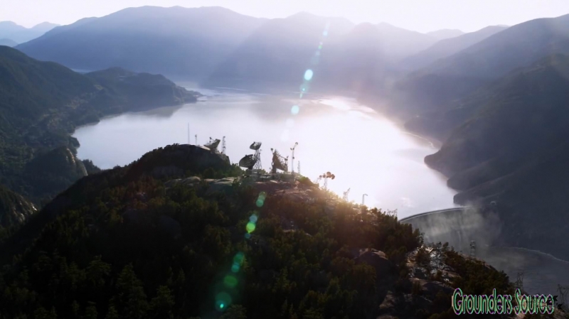 The Wanheda Part Two Season Three Episode Two-705
