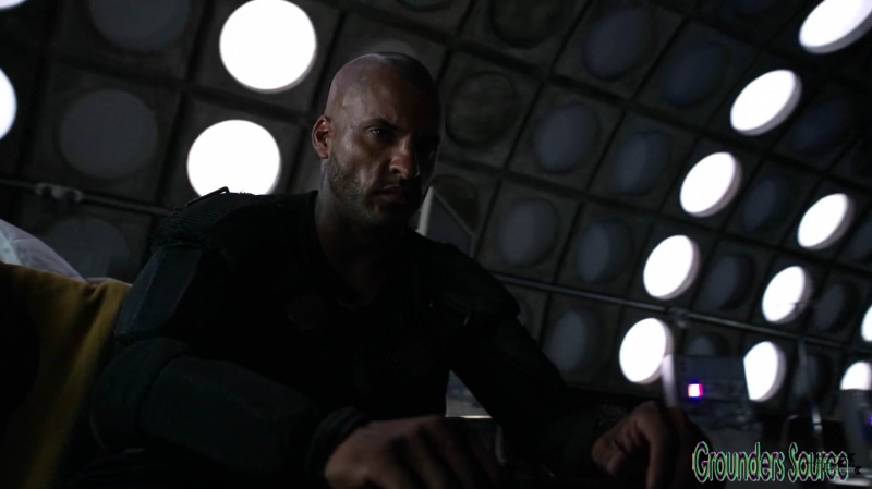 The Wanheda Part Two Season Three Episode Two-702
