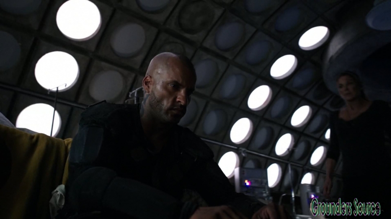 The Wanheda Part Two Season Three Episode Two-701

