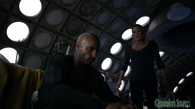 The Wanheda Part Two Season Three Episode Two-700
