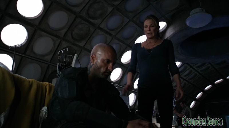 The Wanheda Part Two Season Three Episode Two-698
