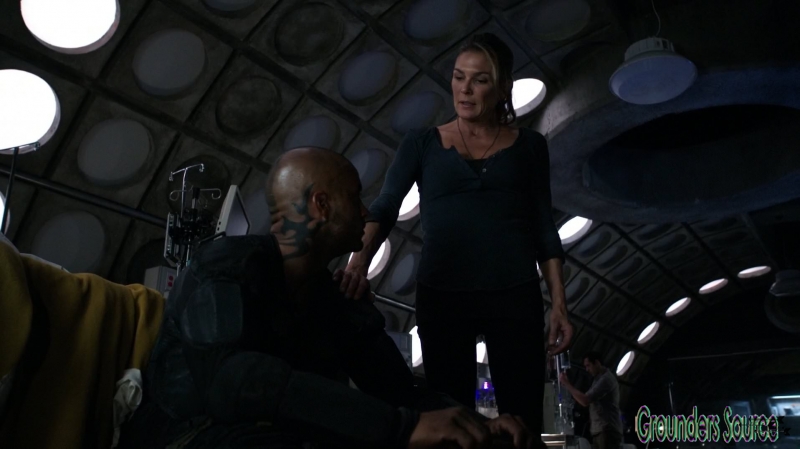 The Wanheda Part Two Season Three Episode Two-697
