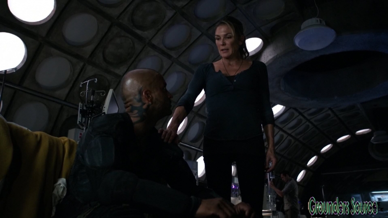 The Wanheda Part Two Season Three Episode Two-696
