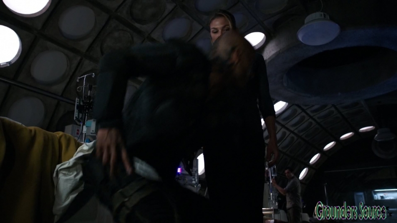 The Wanheda Part Two Season Three Episode Two-692
