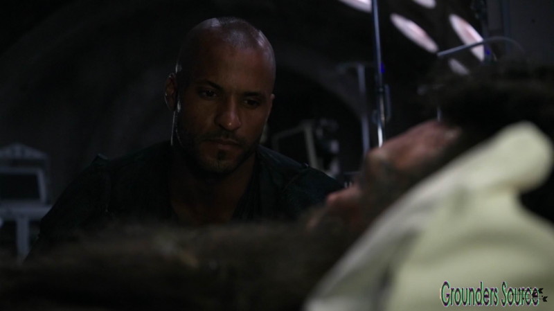 The Wanheda Part Two Season Three Episode Two-678
