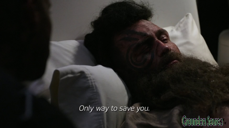 The Wanheda Part Two Season Three Episode Two-675
