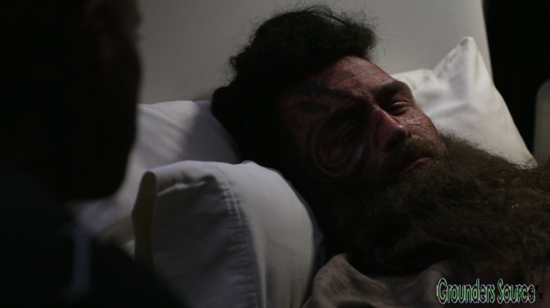 The Wanheda Part Two Season Three Episode Two-673
