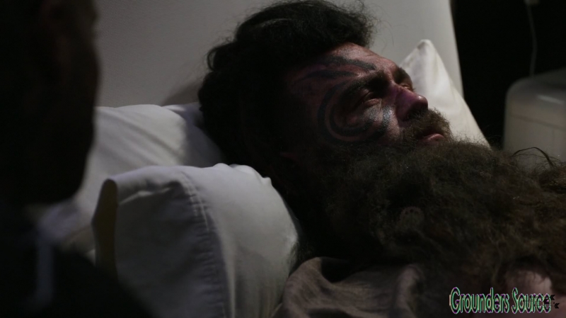 The Wanheda Part Two Season Three Episode Two-670
