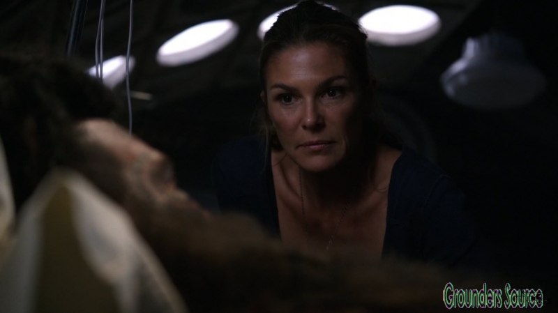 The Wanheda Part Two Season Three Episode Two-669
