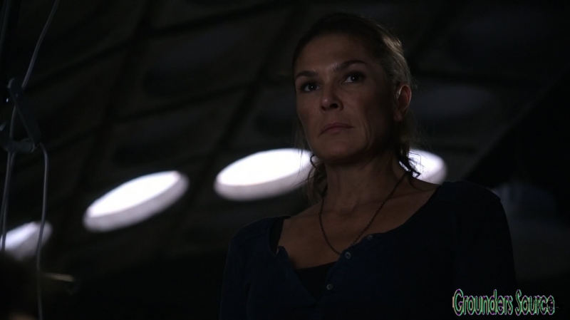 The Wanheda Part Two Season Three Episode Two-638

