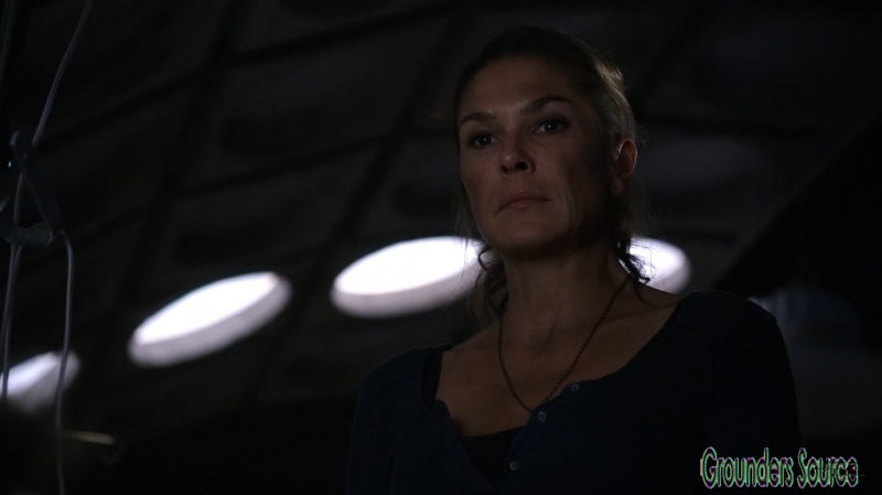 The Wanheda Part Two Season Three Episode Two-637

