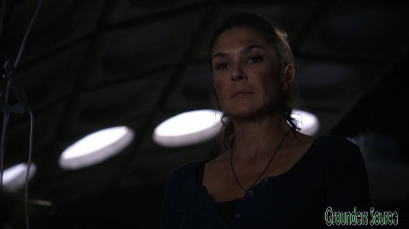 The Wanheda Part Two Season Three Episode Two-636
