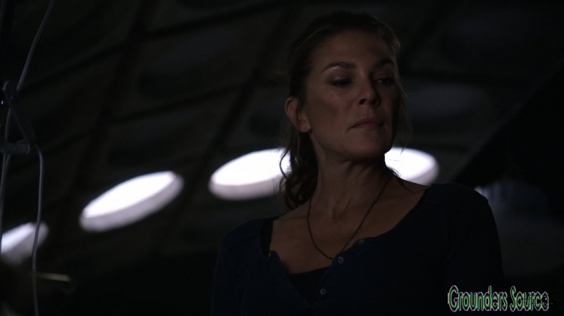 The Wanheda Part Two Season Three Episode Two-635
