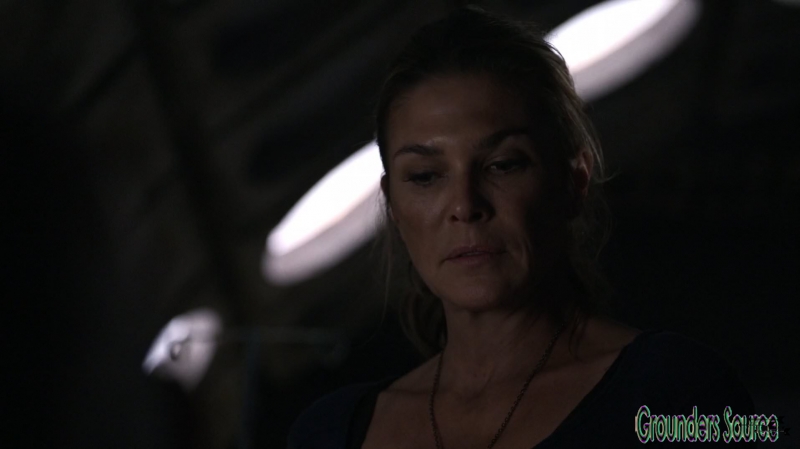 The Wanheda Part Two Season Three Episode Two-626
